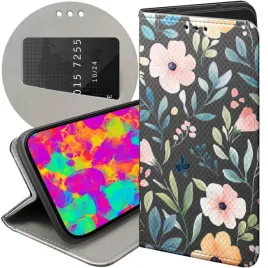 etui-z-klapka-do-huawei-p20-lite-wzory-kwiaty-wiosna-slonce-futeral-case