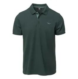 meska-koszulka-polo-micko-ii-hi-tec-xl