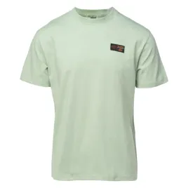 meska-koszulka-z-krotkim-rekawem-igwezi-xl