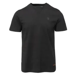 meska-koszulka-z-krotkim-rekawem-mwezi-xxl