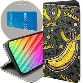 etui-do-iphone-15-plus-wzory-wielokolorowy-stickers-wakacje-zwierzeta