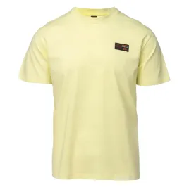 meska-koszulka-z-krotkim-rekawem-igwezi-xl