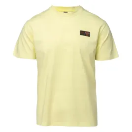 meska-koszulka-z-krotkim-rekawem-igwezi-xxl