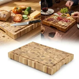 deska-deluxe-end-grain-sztorcowa-olejowana-40x30x4-blok-nozki-krojenia