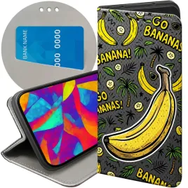etui-do-xiaomi-redmi-note-9t-wzory-wielokolorowy-stickers-wakacje-case