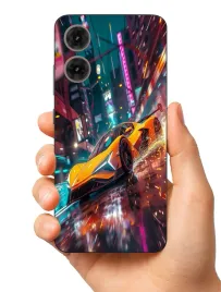 etui-case-do-motorola-moto-g85-g85-5g-motory-samochody-auta