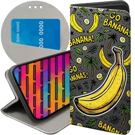 etui-do-motorola-moto-g34-5g-wzory-wielokolorowy-stickers-wakacje-case
