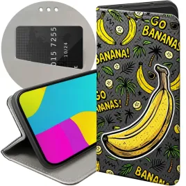etui-do-tecno-spark-go-2024-wzory-wielokolorowy-stickers-wakacje-futeral