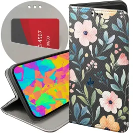 etui-z-klapka-do-motorola-moto-g50-wzory-kwiaty-wiosna-slonce-futeral-case