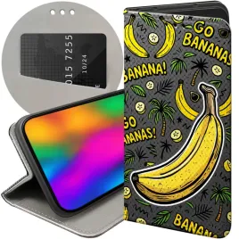 etui-do-motorola-moto-g04-g24-e14-wzory-wielokolorowy-stickers-case