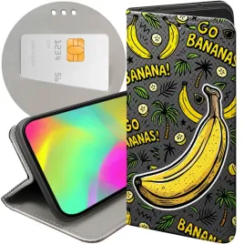 etui-do-samsung-galaxy-j6-2018-wzory-wielokolorowy-stickers-wakacje-case