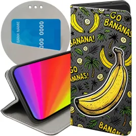 etui-do-xiaomi-redmi-12c-redmi-11a-poco-c55-wzory-wielokolorowy-case