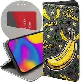 etui-z-klapka-do-nokia-3-4-wzory-wielokolorowy-stickers-wakacje-zwierzeta