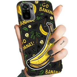 etui-do-xiaomi-redmi-note-10-10s-wzory-wielokolorowy-stickers-wakacje