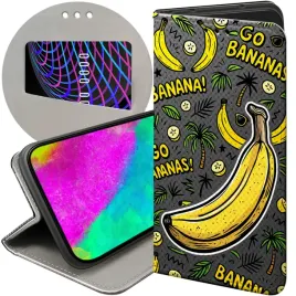 etui-do-poco-m4-pro-5g-redmi-note-11t-5g-wzory-wielokolorowy-stickers
