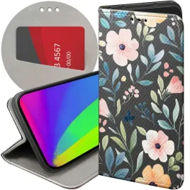 etui-z-klapka-do-samsung-galaxy-j3-2017-wzory-kwiaty-wiosna-slonce-futeral