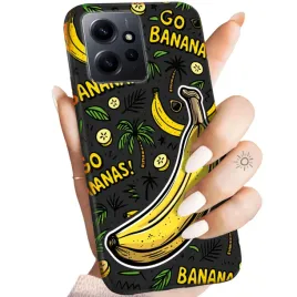 etui-matowe-do-xiaomi-redmi-note-12-wzory-wielokolorowy-stickers-wakacje