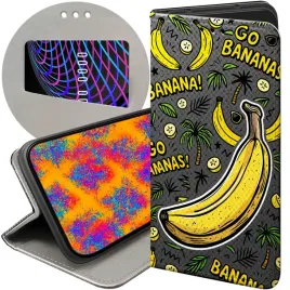 etui-do-oppo-reno-5-lite-wzory-wielokolorowy-stickers-wakacje-zwierzeta