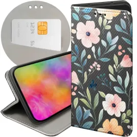 etui-z-klapka-do-huawei-nova-10-pro-wzory-kwiaty-wiosna-slonce-futeral-case