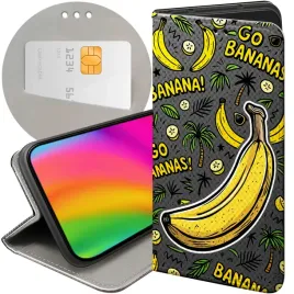 etui-do-redmi-note-11-4g-11s-4g-wzory-wielokolorowy-stickers-wakacje