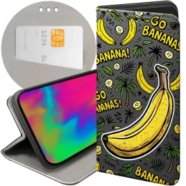 etui-do-xiaomi-poco-c40-wzory-wielokolorowy-stickers-wakacje-zwierzeta