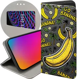etui-do-oppo-a58-4g-wzory-wielokolorowy-stickers-wakacje-zwierzeta-case