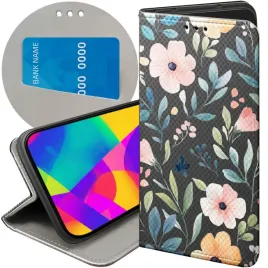 etui-z-klapka-do-redmi-note-11-4g-11s-4g-wzory-kwiaty-wiosna-slonce-case