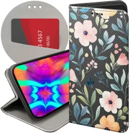 etui-z-klapka-do-samsung-galaxy-s25-ultra-wzory-kwiaty-wiosna-slonce-case