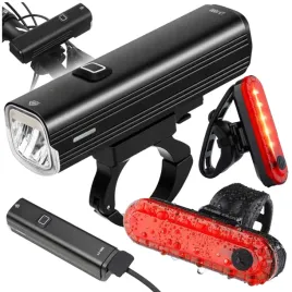 lampka-rowerowa-led-tylna-usb-przednia-przod-mocna-tyl-zestaw-na-rower