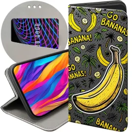 etui-do-samsung-galaxy-a34-5g-wzory-wielokolorowy-stickers-wakacje-case