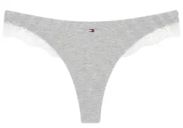tommy-hilfiger-majtki-damskie-stringi-rozmiar-xs