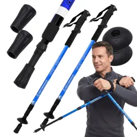 kijki-nordic-walking-kije-trekkingowe-zestaw-2szt-skladane-wygodne