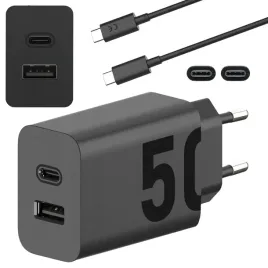 ladowarka-motorola-turbopower-50w-duo-sieciowa-usb-a-usb-c-kabel-usb-c