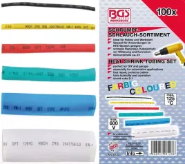 gumki-do-uszczelniania-przewodow-100-szt