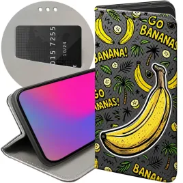 etui-do-samsung-galaxy-a36-5g-a56-5g-wzory-wielokolorowy-stickers-case