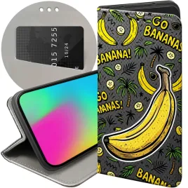 etui-do-samsung-galaxy-m34-5g-wzory-wielokolorowy-stickers-wakacje-case