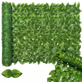 sztuczny-zywoplot-bluszcz-na-ogrodzenie-balkon-sciane-5-m-x-50-cm-siatka