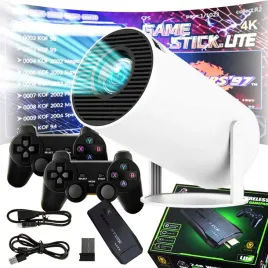 zestaw-gry-retro-konsola-rzutnik-projektor-przenosny-hdmi-pady-20000-gier