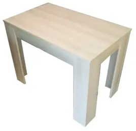 stol-modern-100x70-nowoczesny-wiaz-baron-inne
