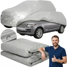 solidny-pokrowiec-plandeka-na-samochod-auto-wodoodporny-duzy-xl