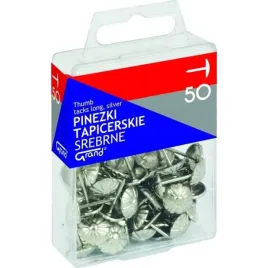 pinezki-tapicerskie-srebrne-50-sztuk-grand-5903364