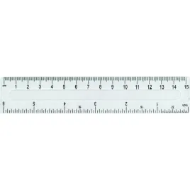 linijka-15cm-gr-801-fiorello-5903364230845