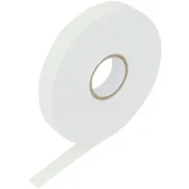 tasma-dwustronna-18x3-grand-5903364234324
