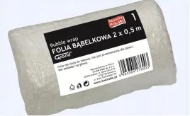 folia-babelkowa-2m-x-05m-grand
