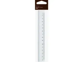 linijka-aluminiowa-15cm-gr-120-15-grand-5903364258
