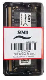 pamiec-ram-ddr4-16-gb-pc4-2666mhz-sodimm-do-laptopow-z-procesorami-intel