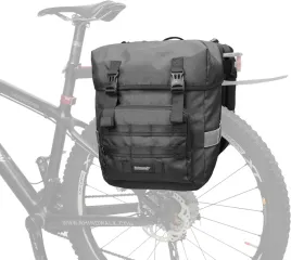 rhinowalk-torba-rowerowa-na-bagaznik-podwojna-40l-czarna