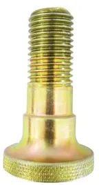 sruba-regulacyjna-do-dociskacza-k80-8002154