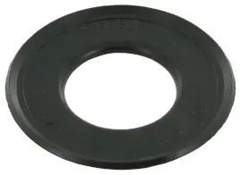 pierscien-uszczelniajacy-26x52x1-5-mm-915pg26