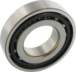 lozysko-kulkowe-skosne-35x72x17-mm-ina-fag-7207btvp